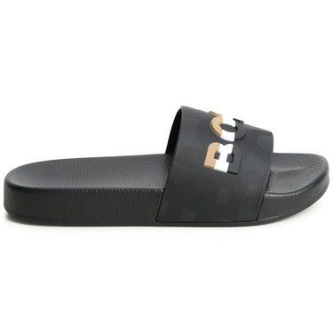 Sandalia o Chanclas Boss para niño y teen